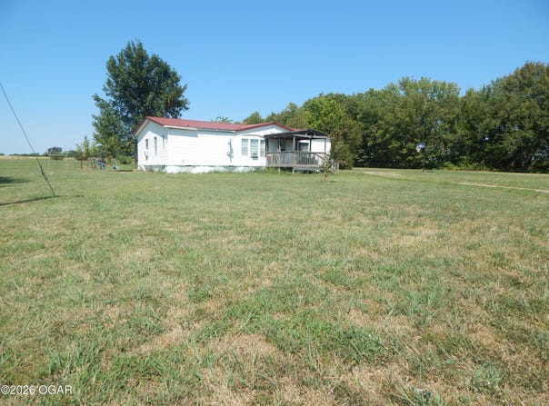 28035 Ivy Road, Carl Junction, MO 64834