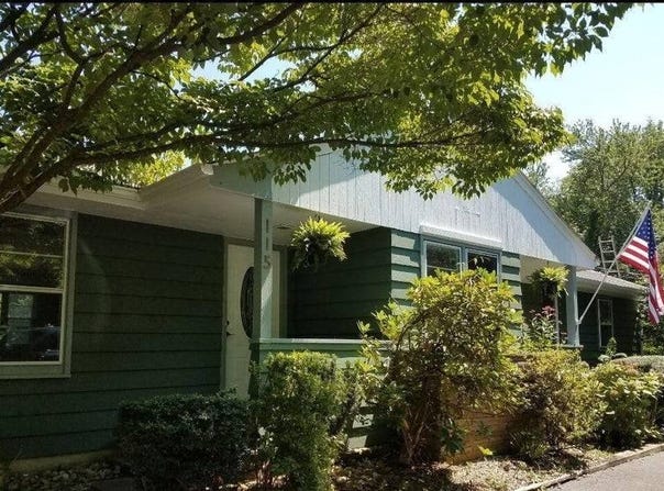 115 Browns Dock Rd., Middletown, NJ 07716