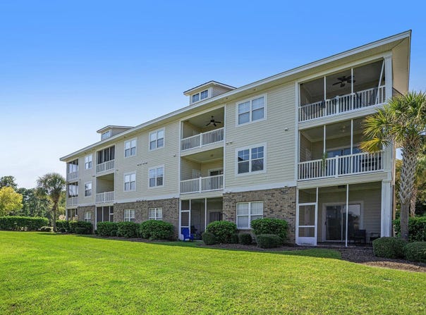 302 Kiskadee Loop, Conway, SC 29526