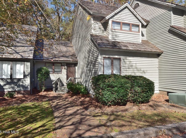 28 Winders Creek, Rocky Mount, NC 27804