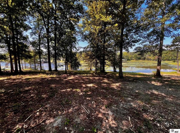 LAKESHORE DRIVE, Chatham, LA 71226