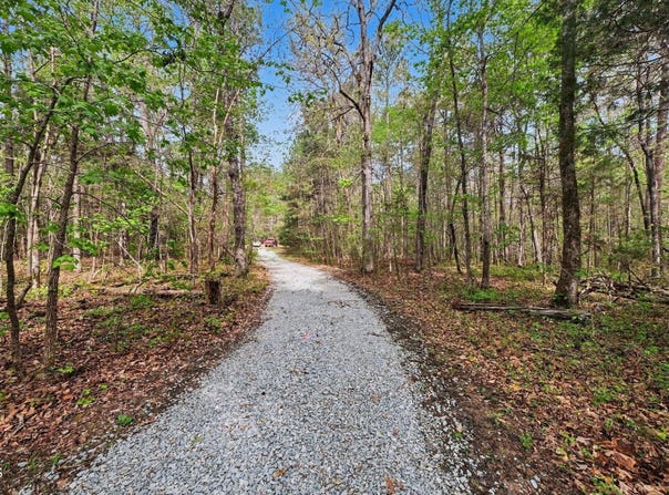 Elg Road, Efland, NC 27243