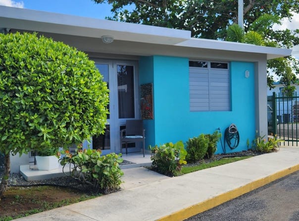 Aguada, Aguada, PR 00602