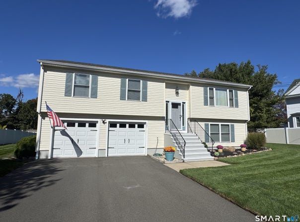 597 Silver Sands Road, East Haven, CT 06512