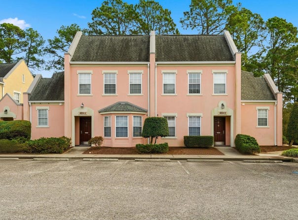 4604 Aaran Ct., Myrtle Beach, SC 29579