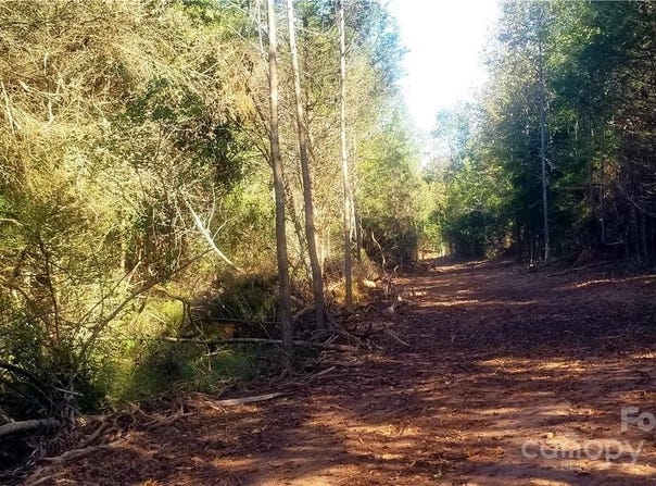 Kings Mountain Highway, Bessemer City, NC 28016