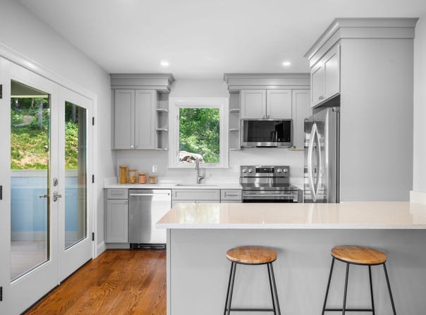 20 Bellair St, Lynn, MA 01902