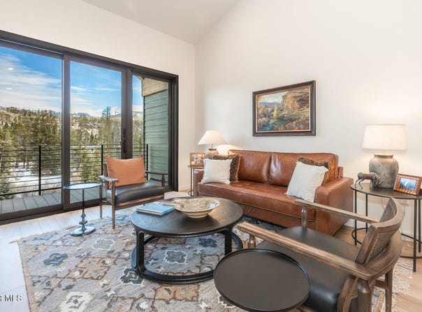 720 BAKER Drive, Winter Park, CO 80482
