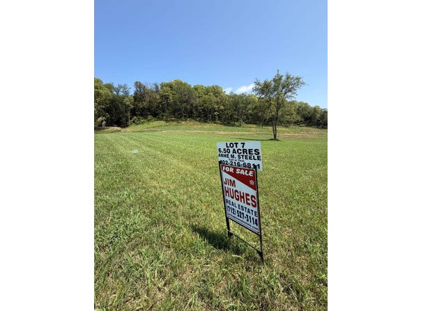 2303 Bluff Rd, Sidney, IA 51652