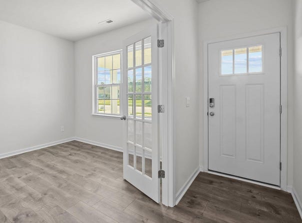 2707 Westwood Avenue W, Wilson, NC 27893