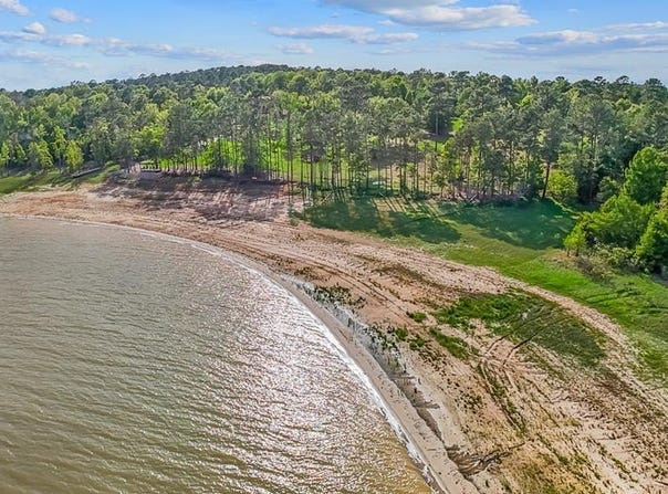 7807 County Road 447, Bronson, TX 75931