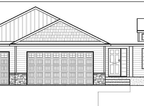904 23rd St Circle NE, Kasson, MN 55944