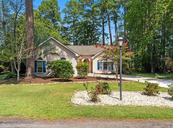 2613 Brick Dr., Longs, SC 29568