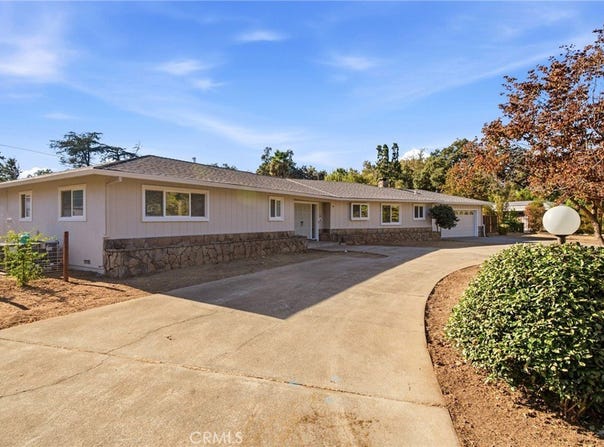 1774 Estates Way, Chico, CA 95928