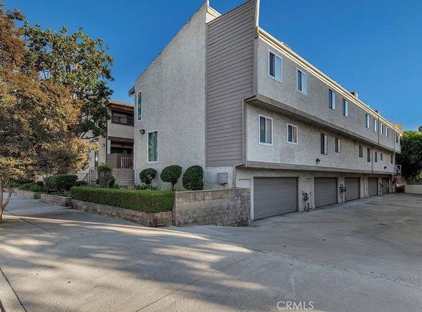 7240 Shirley, Reseda, CA 91335