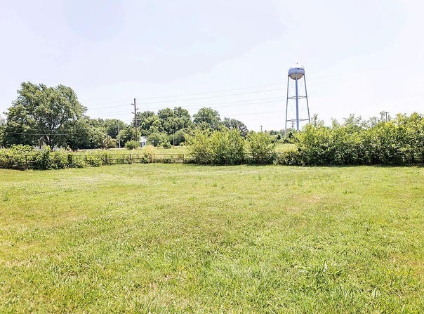 99 Kime Street, Willard, MO 65781