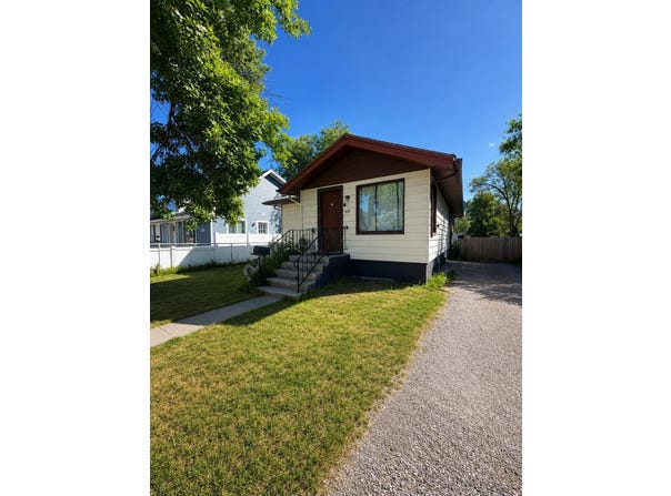 436 N 9th, Pocatello, ID 83201