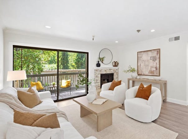 2211 Latham ST 122, MOUNTAIN VIEW, CA 94040