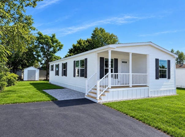 1946 Wyoming Avenue, Exeter, PA 18643