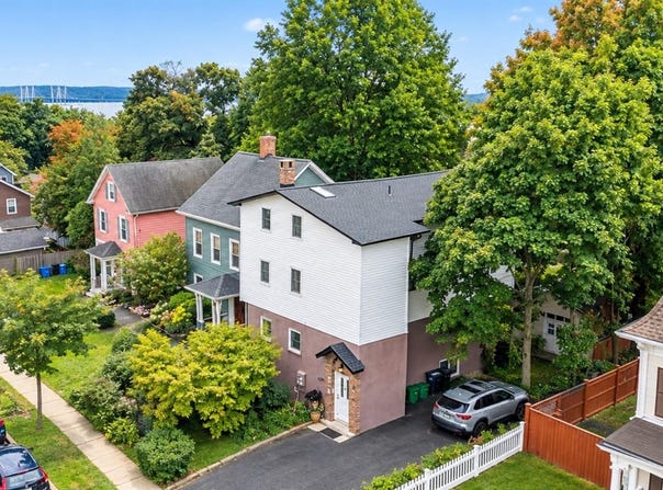 225 High Avenue, Nyack, NY 10960
