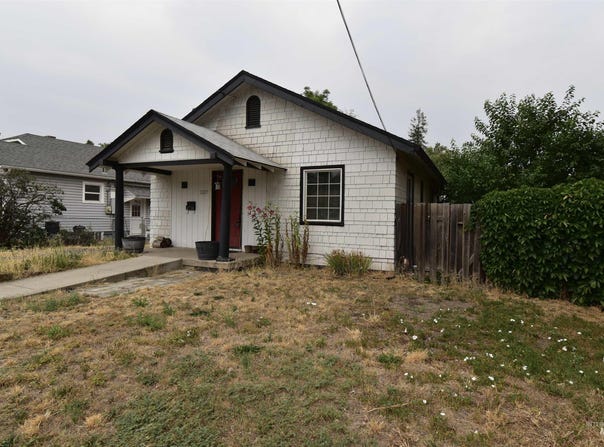 1227 14th Ave, Lewiston, ID 83501