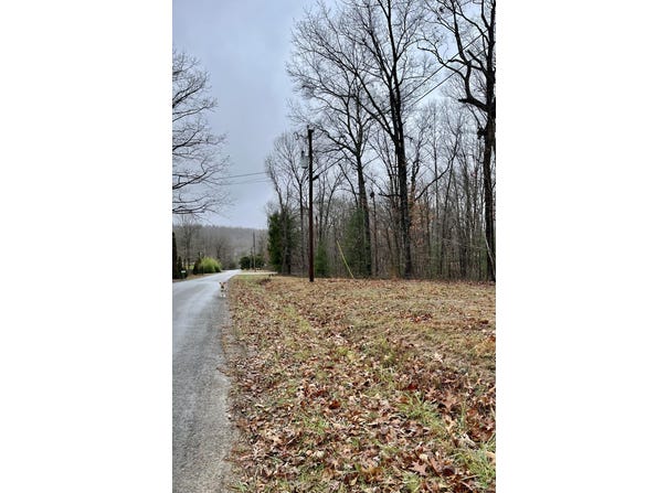 60 Laurel Drive, Dunlap, TN 37327