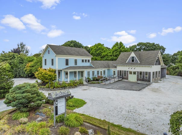 1012 Rt. 28, Harwich, MA 02645