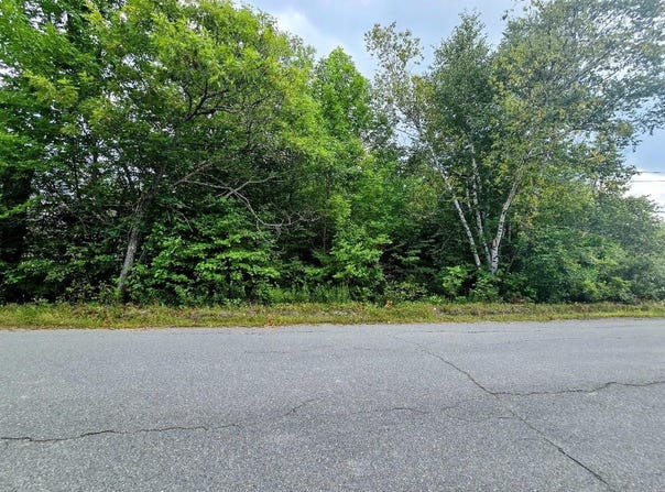 82-2 B&A Avenue, Milo, ME 04463