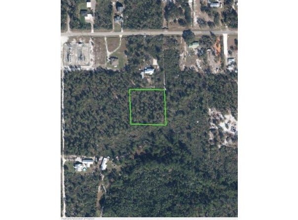 528 Devitt Road, Sebring, FL 33875