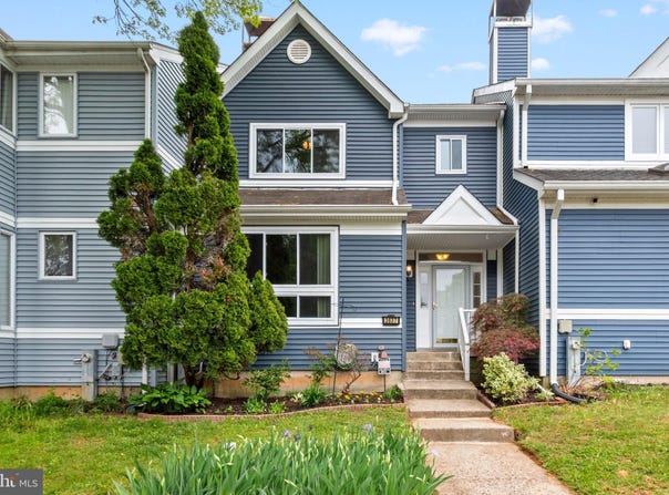 3637 LONGRIDGE Court, ABINGDON, MD 21009