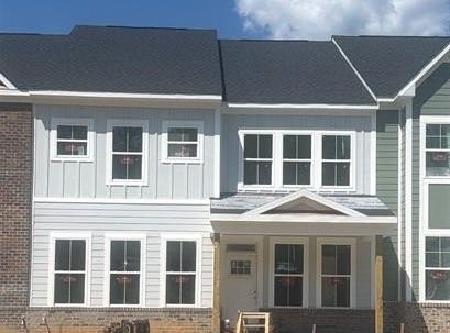 4402 Battery Boulevard, Williamsburg, VA 23185