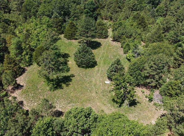 51 Herron Way, Brockwell, AR 72517