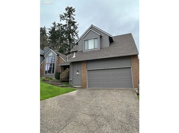 6692 SW 162ND Dr, Beaverton, OR 97007