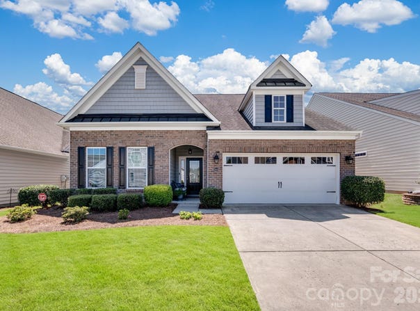 4043 Perth Road, Indian Land, SC 29707