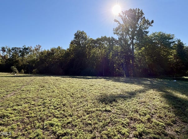 4.77 Acres Snipes Road, Hurdle Mills, NC 27541