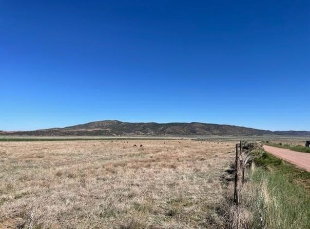 200 W, Summit, UT 84772