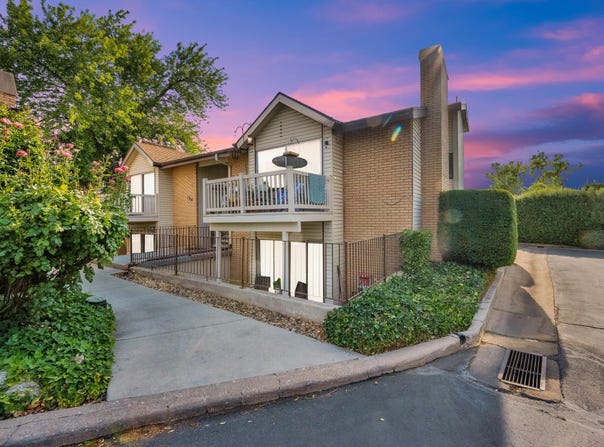 1314 S 200 W, Bountiful, UT 84010