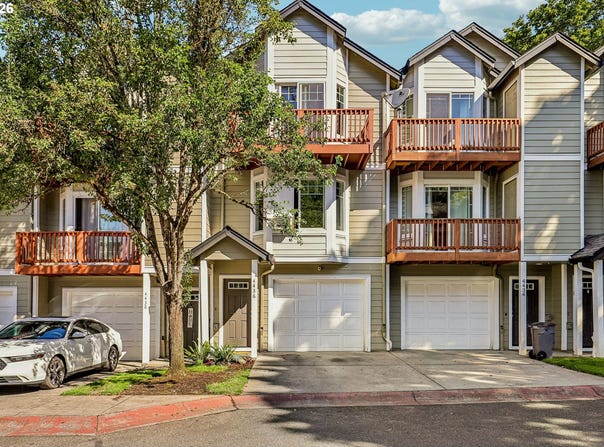 4436 NE NICHOLSON Loop, Vancouver, WA 98661