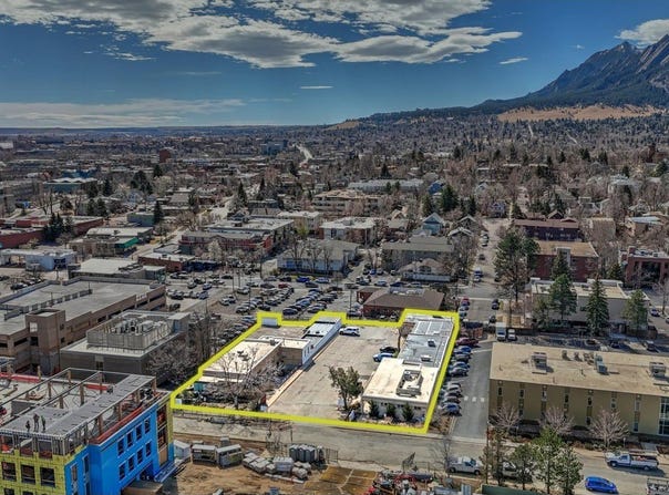1120 Alpine Ave, Boulder, CO 80304