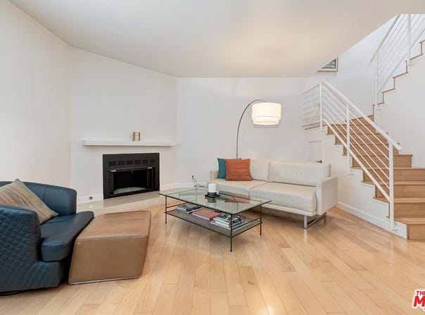 1830 Colby Ave, Los Angeles, CA 90025