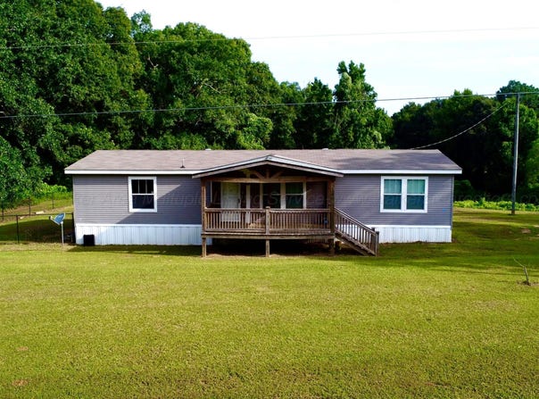 1250 LAMON CHAPEL Loop, Jasper, AL 35503