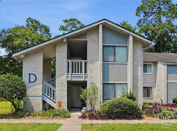 103 Oyster Shell Road, Savannah, GA 31410