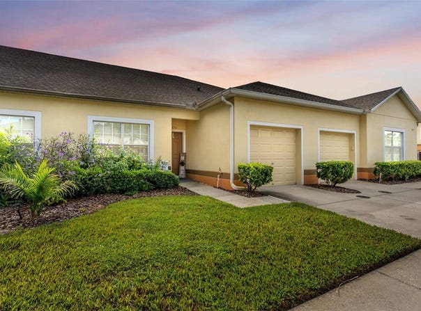 LAKELAND, FL 33812