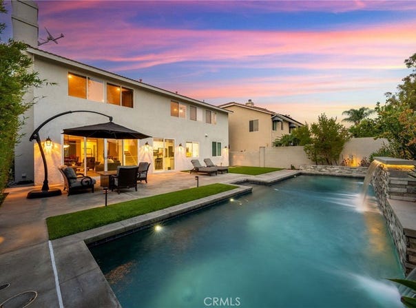 75 Legacy, Irvine, CA 92602