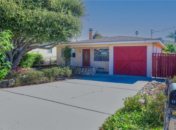 1327 17th, Oceano, CA 93445