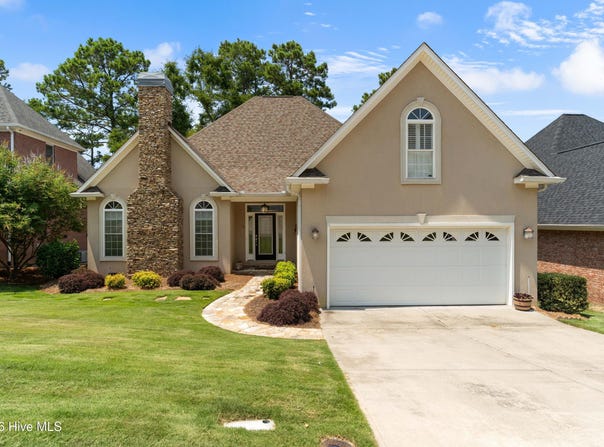 4212 Blue Heron Lane, Evans, GA 30809