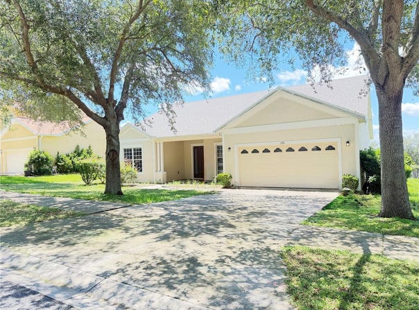 1751 SOUTHERN OAK Loop, MINNEOLA, FL 34715