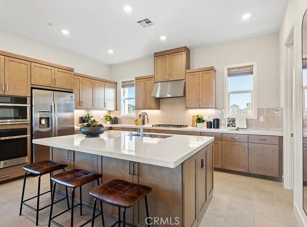 840 Sonia, Irvine, CA 92618