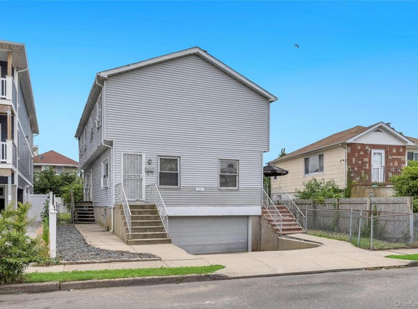 20 E Pine Street, Long Beach, NY 11561
