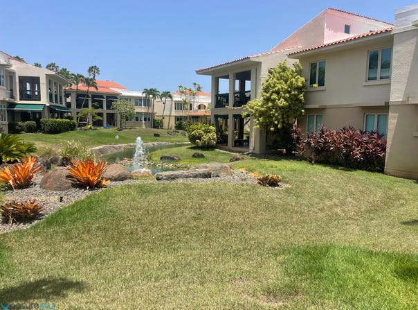 Vega Alta, Vega Alta, PR 00692